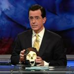 the_colbert_report_10_08_08_Joe Scarborough_20081010025756.jpg