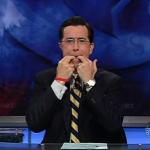 the_colbert_report_11_03_08_Charlie Cook_ Andrew Sullivan_20081106020810.jpg