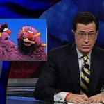 the_colbert_report_11_03_08_Charlie Cook_ Andrew Sullivan_20081106021703.jpg