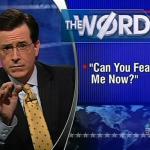 the_colbert_report_11_12_08_Bob Woodward_20081119042817.jpg