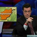 the_colbert_report_12_01_08_Khaled Hosseini_ Roland Fryer_20081215023357.jpg