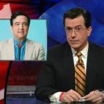 the_colbert_report_01_07_09_Benicio del Toro_20090123034440.jpg