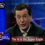 the_colbert_report_01_12_09_Anthony Romero_20090128015723.jpg