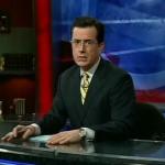 the_colbert_report_01_12_09_Anthony Romero_20090128020346.jpg