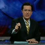 the_colbert_report_01_12_09_Anthony Romero_20090128020752.jpg