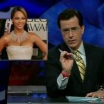 the_colbert_report_01_12_09_Anthony Romero_20090128020020.jpg