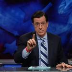 the_colbert_report_01_26_09_Chris Mooney_ Ed Young_20090205031208.jpg