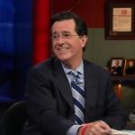 the_colbert_report_01_26_09_Chris Mooney_ Ed Young_20090205031730.jpg