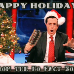 HappyHolidaysbanner2007.png