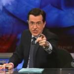 the_colbert_report_02_09_09_TV on the Radio_20090211013223.jpg