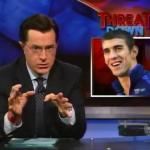 the_colbert_report_02_09_09_TV on the Radio_20090211013340.jpg