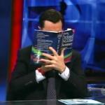 the_colbert_report_02_09_09_TV on the Radio_20090211012932.jpg