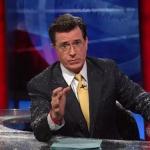 the_colbert_report_03_02_09_David Byrne_20090327021808.jpg