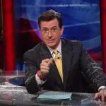 the_colbert_report_03_02_09_David Byrne_20090327021857.jpg