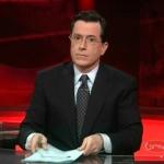 the_colbert_report_03_04_09_Jack Jacobs_ Stephen Moore_ Carl Wilson_20090401030320.jpg