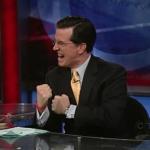 the_colbert_report_03_18_09_Juan Cole_20090403020350.jpg