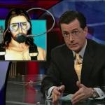 the_colbert_report_03_18_09_Juan Cole_20090403020544.jpg