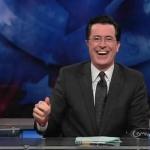 the_colbert_report_04_01_09_Dambisa Moyo_20090407012617.jpg