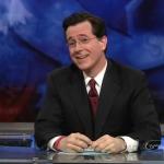 the_colbert_report_04_08_09_Phil Bronstein_20090410030346.jpg