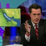 the_colbert_report_04_22_09_Ira Glass_20090504025121.jpg