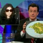 the_colbert_report_04_22_09_Ira Glass_20090504025338.jpg