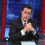 the_colbert_report_04_29_09_David Kessler_20090504042323.jpg