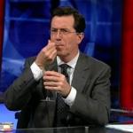 the.colbert.report.05.11.09.Tamara Draut, Jeff Daniels_20090514041942.jpg