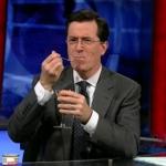 the.colbert.report.05.11.09.Tamara Draut, Jeff Daniels_20090514041950.jpg