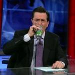 the.colbert.report.05.13.09.Michael Pollan_20090515022737.jpg