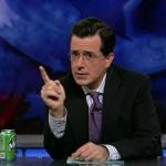 the.colbert.report.05.13.09.Michael Pollan_20090515023442.jpg