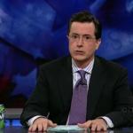 the.colbert.report.05.13.09.Michael Pollan_20090515023529.jpg