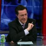 the.colbert.report.05.13.09.Michael Pollan_20090515022758.jpg