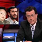 the.colbert.report.06.03.09.Eric Schlosser_20090706020839.jpg