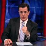 the.colbert.report.06.03.09.Eric Schlosser_20090706021148.jpg