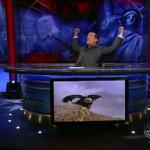 the.colbert.report.07.02.09.Ed Viesturs_20090719010554.jpg