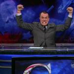 the.colbert.report.07.02.09.Ed Viesturs_20090719010618.jpg