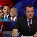 the.colbert.report.07.30.09.Kathryn Bigelow_20090801022120.jpg