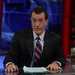 the.colbert.report.07.30.09.Kathryn Bigelow_20090801022803.jpg