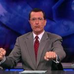 the_colbert_report_08_04_09_Kurt Andersen_20090805031601.jpg