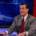 the_colbert_report_08_04_09_Kurt Andersen_20090805031917.jpg