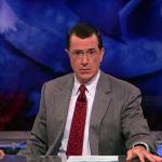 the_colbert_report_08_04_09_Kurt Andersen_20090805032042.jpg