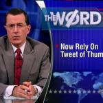 the_colbert_report_08_04_09_Kurt Andersen_20090805032233.jpg