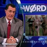 the_colbert_report_08_04_09_Kurt Andersen_20090805032423.jpg