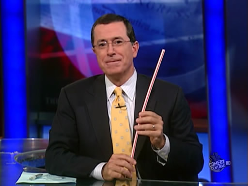 the.colbert.report.08.13.09.Mark Devlin_20090817013605.jpg