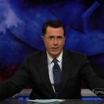 the.colbert.report.09.14.09.Cory Booker_20090917030405.jpg