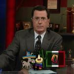 the.colbert.report.09.15.09.Christiane Amanpour_20090920015742.jpg