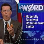 the.colbert.report.09.15.09.Christiane Amanpour_20090920020606.jpg