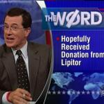 the.colbert.report.09.15.09.Christiane Amanpour_20090920020649.jpg