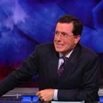 the.colbert.report.09.28.09.Sheryl WuDunn_20091001020224.jpg