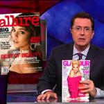 the.colbert.report.09.28.09.Sheryl WuDunn_20091001020924.jpg